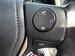 Toyota RAV4 2.2 D-CAT Invincible Auto 4WD Euro 5 5dr 5dr Automatic 2014