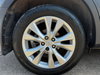 Toyota RAV4 2.2 D-CAT Invincible Auto 4WD Euro 5 5dr 5dr Automatic 2026