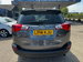 Toyota RAV4 2.2 D-CAT Invincible Auto 4WD Euro 5 5dr 5dr Automatic 2014