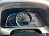 Toyota RAV4 2.2 D-CAT Invincible Auto 4WD Euro 5 5dr 5dr Automatic 2026