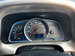 Toyota RAV4 2.2 D-CAT Invincible Auto 4WD Euro 5 5dr 5dr Automatic 2014