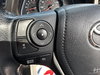 Toyota RAV4 2.2 D-CAT Invincible Auto 4WD Euro 5 5dr 5dr Automatic 2026
