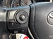 Toyota RAV4 2.2 D-CAT Invincible Auto 4WD Euro 5 5dr 5dr Automatic 2014