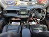Toyota RAV4 2.2 D-CAT Invincible Auto 4WD Euro 5 5dr 5dr Automatic 2026