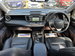 Toyota RAV4 2.2 D-CAT Invincible Auto 4WD Euro 5 5dr 5dr Automatic 2014