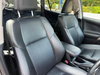Toyota RAV4 2.2 D-CAT Invincible Auto 4WD Euro 5 5dr 5dr Automatic 2026