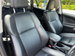 Toyota RAV4 2.2 D-CAT Invincible Auto 4WD Euro 5 5dr 5dr Automatic 2014