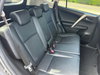 Toyota RAV4 2.2 D-CAT Invincible Auto 4WD Euro 5 5dr 5dr Automatic 2026
