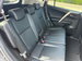 Toyota RAV4 2.2 D-CAT Invincible Auto 4WD Euro 5 5dr 5dr Automatic 2014