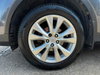 Toyota RAV4 2.2 D-CAT Invincible Auto 4WD Euro 5 5dr 5dr Automatic 2026