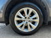 Toyota RAV4 2.2 D-CAT Invincible Auto 4WD Euro 5 5dr 5dr Automatic 2014