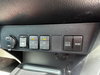 Toyota RAV4 2.2 D-CAT Invincible Auto 4WD Euro 5 5dr 5dr Automatic 2026