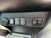 Toyota RAV4 2.2 D-CAT Invincible Auto 4WD Euro 5 5dr 5dr Automatic 2014