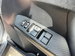 Toyota RAV4 2.2 D-CAT Invincible Auto 4WD Euro 5 5dr 5dr Automatic 2014