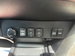 Toyota RAV4 2.2 D-CAT Invincible Auto 4WD Euro 5 5dr 5dr Automatic 2014
