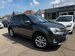 Toyota RAV4 2.2 D-CAT Invincible Auto 4WD Euro 5 5dr 5dr Automatic 2014