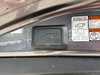 Toyota RAV4 2.2 D-CAT Invincible Auto 4WD Euro 5 5dr 5dr Automatic 2026