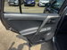 Toyota RAV4 2.2 D-CAT Invincible Auto 4WD Euro 5 5dr 5dr Automatic 2014
