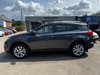 Toyota RAV4 2.2 D-CAT Invincible Auto 4WD Euro 5 5dr 5dr Automatic 2026