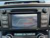 Toyota RAV4 2.2 D-CAT Invincible Auto 4WD Euro 5 5dr 5dr Automatic 2026