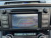 Toyota RAV4 2.2 D-CAT Invincible Auto 4WD Euro 5 5dr 5dr Automatic 2014