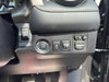 Toyota RAV4 2.2 D-CAT Invincible Auto 4WD Euro 5 5dr 5dr Automatic 2026