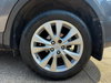 Toyota RAV4 2.2 D-CAT Invincible Auto 4WD Euro 5 5dr 5dr Automatic 2026