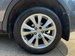Toyota RAV4 2.2 D-CAT Invincible Auto 4WD Euro 5 5dr 5dr Automatic 2014