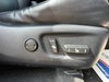 Toyota RAV4 2.2 D-CAT Invincible Auto 4WD Euro 5 5dr 5dr Automatic 2026