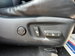 Toyota RAV4 2.2 D-CAT Invincible Auto 4WD Euro 5 5dr 5dr Automatic 2014
