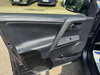 Toyota RAV4 2.2 D-CAT Invincible Auto 4WD Euro 5 5dr 5dr Automatic 2026