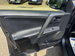 Toyota RAV4 2.2 D-CAT Invincible Auto 4WD Euro 5 5dr 5dr Automatic 2014