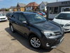 Toyota RAV4 2.2 D-CAT Invincible Auto 4WD Euro 5 5dr 5dr Automatic 2026