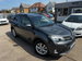 Toyota RAV4 2.2 D-CAT Invincible Auto 4WD Euro 5 5dr 5dr Automatic 2014