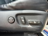 Toyota RAV4 2.2 D-CAT Invincible Auto 4WD Euro 5 5dr 5dr Automatic 2026