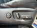 Toyota RAV4 2.2 D-CAT Invincible Auto 4WD Euro 5 5dr 5dr Automatic 2014