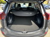 Toyota RAV4 2.2 D-CAT Invincible Auto 4WD Euro 5 5dr 5dr Automatic 2026