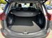 Toyota RAV4 2.2 D-CAT Invincible Auto 4WD Euro 5 5dr 5dr Automatic 2014