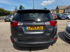Toyota RAV4 2.2 D-CAT Invincible Auto 4WD Euro 5 5dr 5dr Automatic 2026