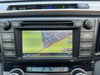 Toyota RAV4 2.2 D-CAT Invincible Auto 4WD Euro 5 5dr 5dr Automatic 2026