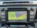 Toyota RAV4 2.2 D-CAT Invincible Auto 4WD Euro 5 5dr 5dr Automatic 2014