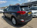 Toyota RAV4 2.2 D-CAT Invincible Auto 4WD Euro 5 5dr 5dr Automatic 2014