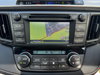 Toyota RAV4 2.2 D-CAT Invincible Auto 4WD Euro 5 5dr 5dr Automatic 2026