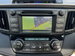 Toyota RAV4 2.2 D-CAT Invincible Auto 4WD Euro 5 5dr 5dr Automatic 2014