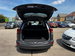 Toyota RAV4 2.2 D-CAT Invincible Auto 4WD Euro 5 5dr 5dr Automatic 2014