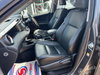 Toyota RAV4 2.2 D-CAT Invincible Auto 4WD Euro 5 5dr 5dr Automatic 2026