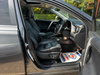 Toyota RAV4 2.2 D-CAT Invincible Auto 4WD Euro 5 5dr 5dr Automatic 2026