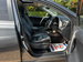 Toyota RAV4 2.2 D-CAT Invincible Auto 4WD Euro 5 5dr 5dr Automatic 2014