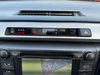 Toyota RAV4 2.2 D-CAT Invincible Auto 4WD Euro 5 5dr 5dr Automatic 2026
