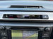 Toyota RAV4 2.2 D-CAT Invincible Auto 4WD Euro 5 5dr 5dr Automatic 2014